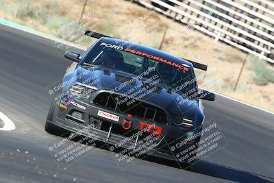 media/Aug-26-2023-Nasa (Sat) [[a5930b8304]]/Time Trials/Exit Turn 4/
